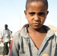 10_078_et_danakil-2_013