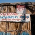 10_078_et_danakil-2_014