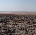 10_079_et_danakil-3_018