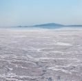 10_079_et_danakil-3_019