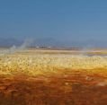10_079_et_danakil-3_023