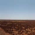 10_079_et_danakil-3_024