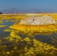 10_079_et_danakil-3_025
