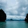 11_126_ph_el-nido_008
