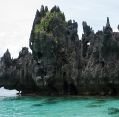 11_126_ph_el-nido_009