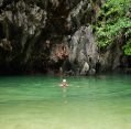 11_126_ph_el-nido_031