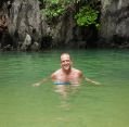 11_126_ph_el-nido_033