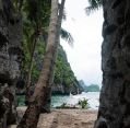 11_126_ph_el-nido_041