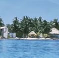 Guatemala_06