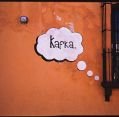 Guatemala_31