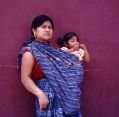 Guatemala_32