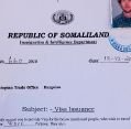 10_081_so_hargeisa_009