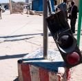 10_081_so_hargeisa_011