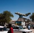 10_081_so_hargeisa_012