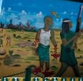 10_081_so_hargeisa_013