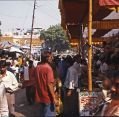 img_1182076261_22