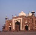 img_1182076270_860