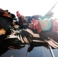 10_086_et_konso_004