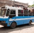 10_086_et_konso_005