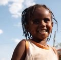 10_086_et_konso_006