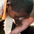 10_086_et_konso_007