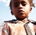 10_086_et_konso_008