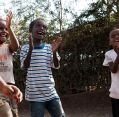 10_086_et_konso_009