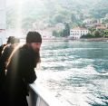 10_021_bh_kotor_001
