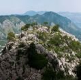 10_021_bh_kotor_012-2