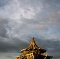 11_118_ml_kuching_019