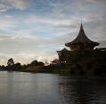 11_118_ml_kuching_020