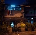11_118_ml_kuching_033