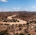 10_081_so_hargeisa_031