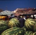 img_1182004440_227