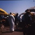 img_1182004444_776