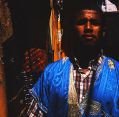 img_1182004451_439