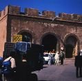 img_1182004456_600