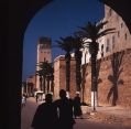 img_1182004459_584