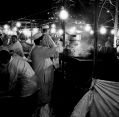 img_1224423838_660_lg