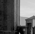 img_1224423917_194_lg