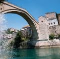 10_020_bh_mostar_001