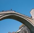 10_020_bh_mostar_003