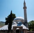 10_020_bh_mostar_005