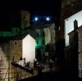 10_020_bh_mostar_006