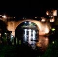 10_020_bh_mostar_007