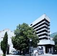 10_020_bh_mostar_008