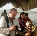 10_084_et_arba-minch_065