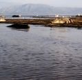 10_084_et_arba-minch_073