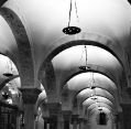 img_1260212552_747_lg