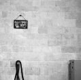 img_1260212566_920_lg
